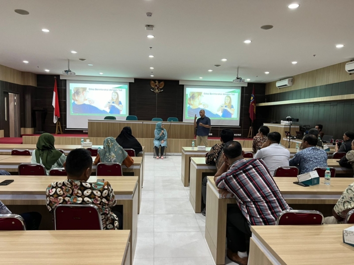 pelatihan disabilitas (2)