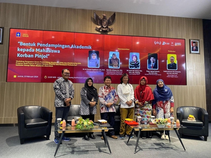workshop-dpa-2