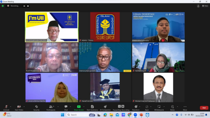 made sempro
