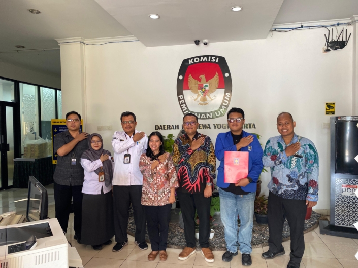 kpu1