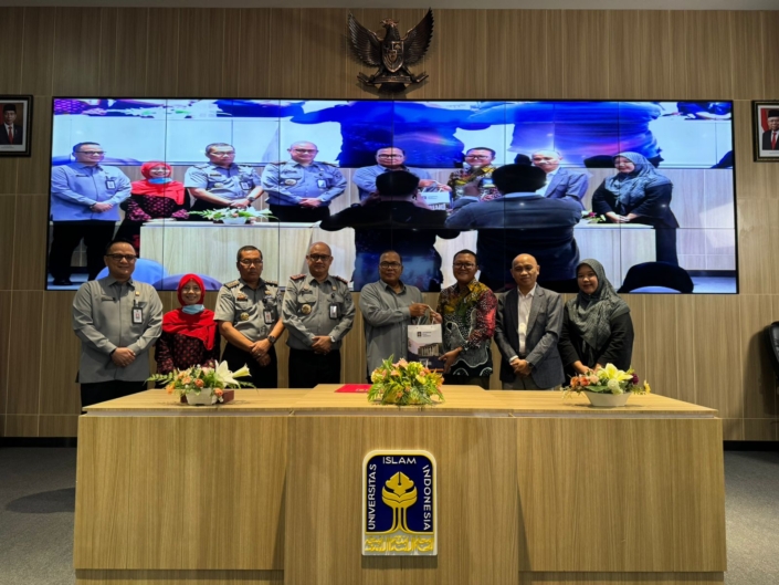 kuliah umum imigrasi (1)