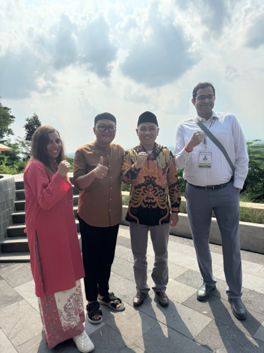penjajakan (1)