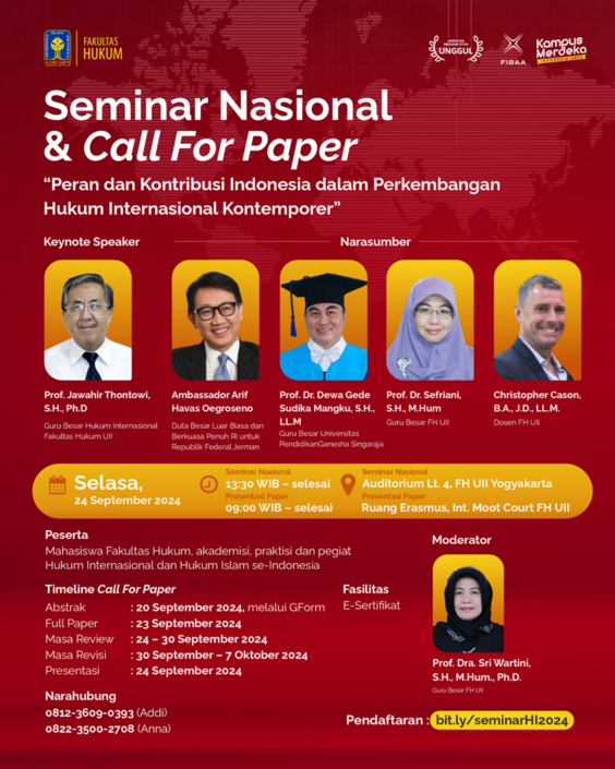flyer semnas dan cfp hi 2024