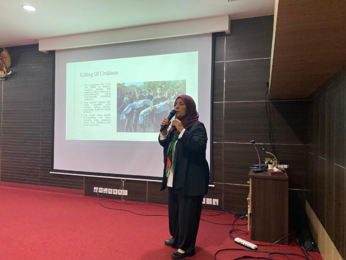 guest-lecturer-fatma-al-ghussain-1