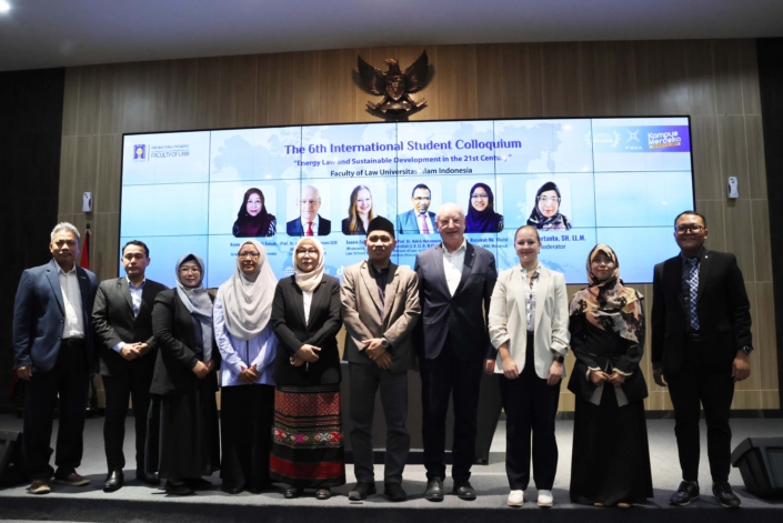 isc (2)