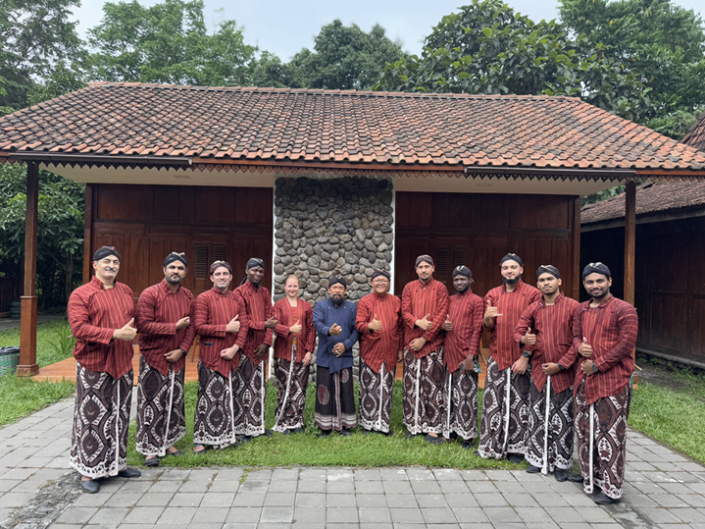 summer-course-2024 (2)