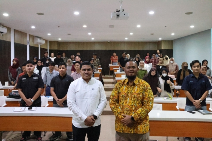 praktisi-mengajar-perdata (1)