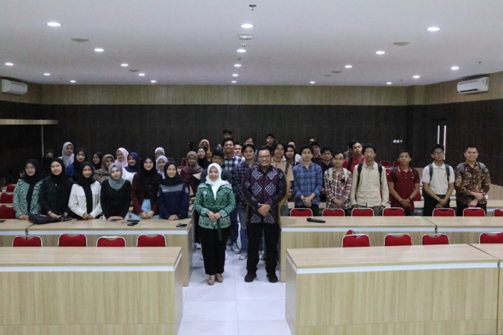 praktisi sharing (3)