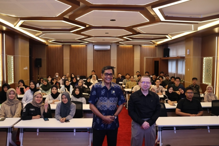 praktisi sharing han (2)