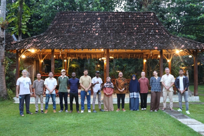 cultural-program-2025 (1)