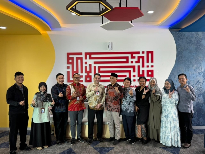 kerjasama-fhuii-icrc (1)