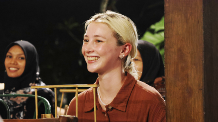Alannah Yuen_fhuii