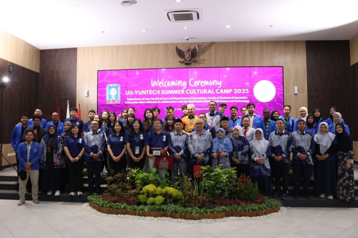 UII-Yuntech Summer Cultural Camp 2025 (2)