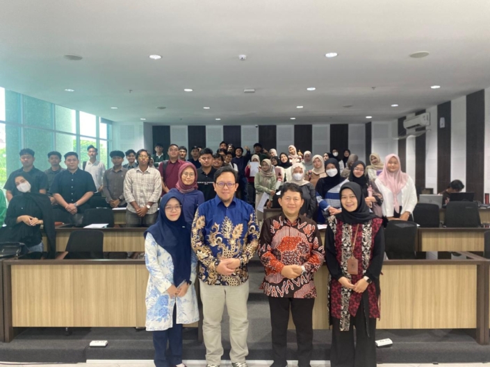 kuliah-umum-sony-zulhuda (2)