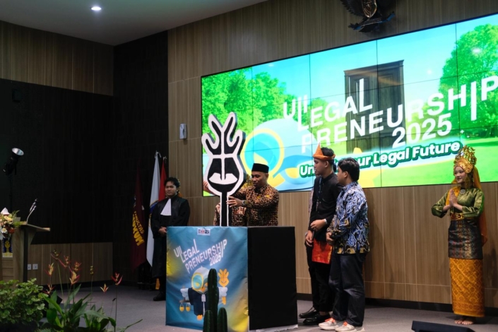 LEGALPRENEURSHIP (2)