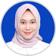 nur-gemilang
