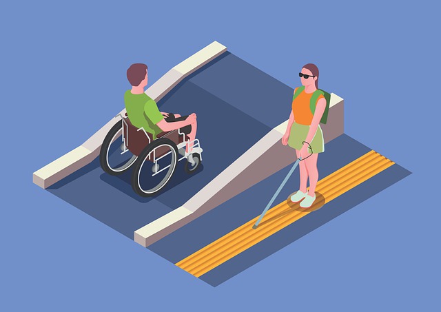 mobility-5192466_640
