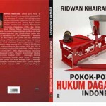 Pokok-Pokok Hukum Dagang Indonesia