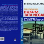 Buku-HTN-Indonesia-FH-UII