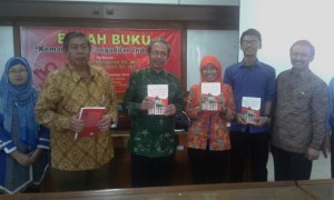 bedah-buku-kemandirian-peradilan-indonesia