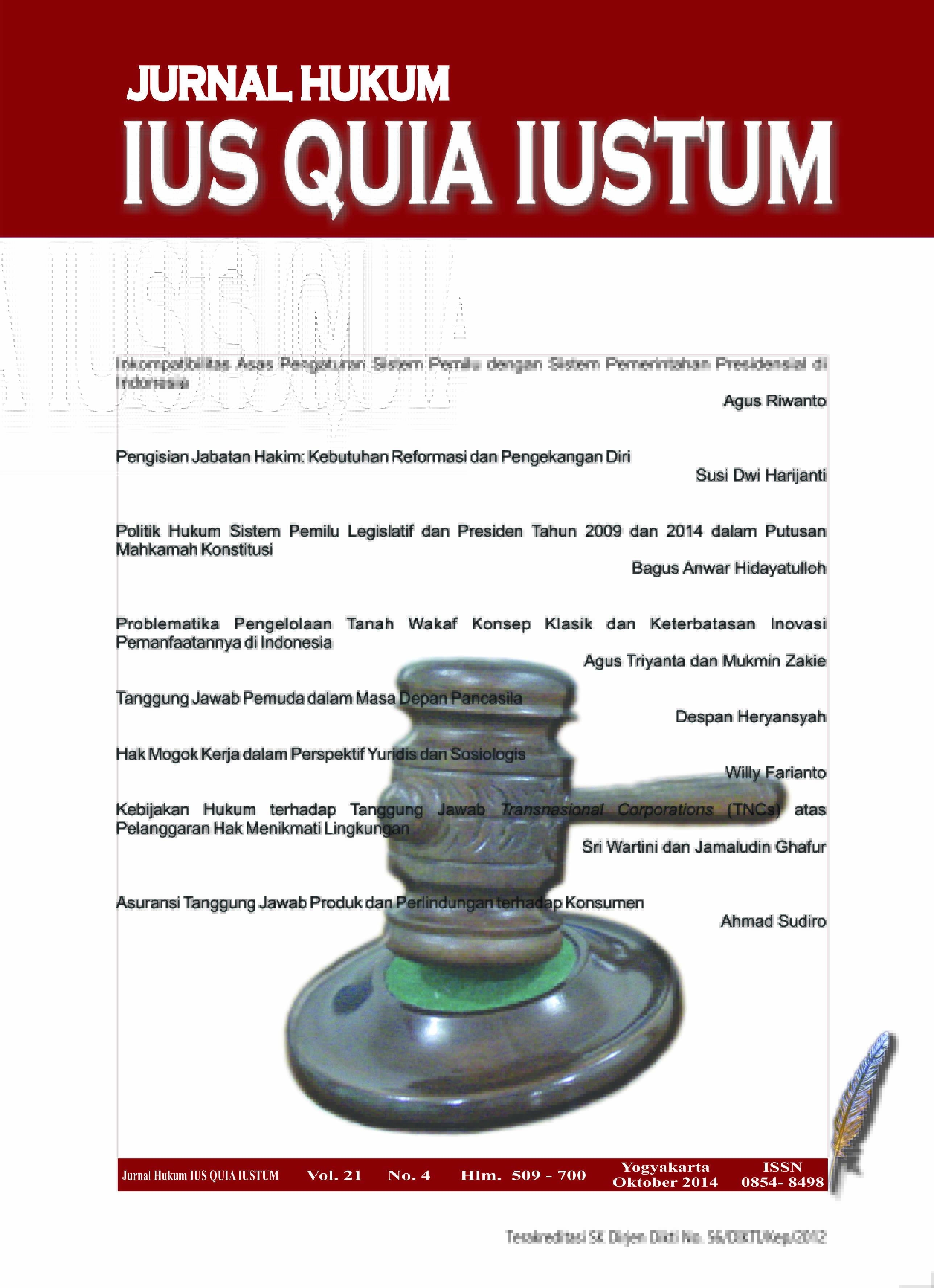 jurnal-hukum-ius-quia-iustum-no-4-vol-21-oktober-2014