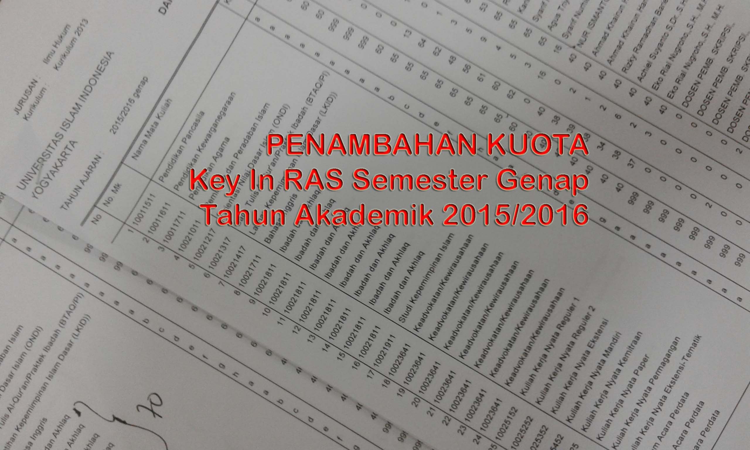 info-penambahan-kuota-genap-2015-2016