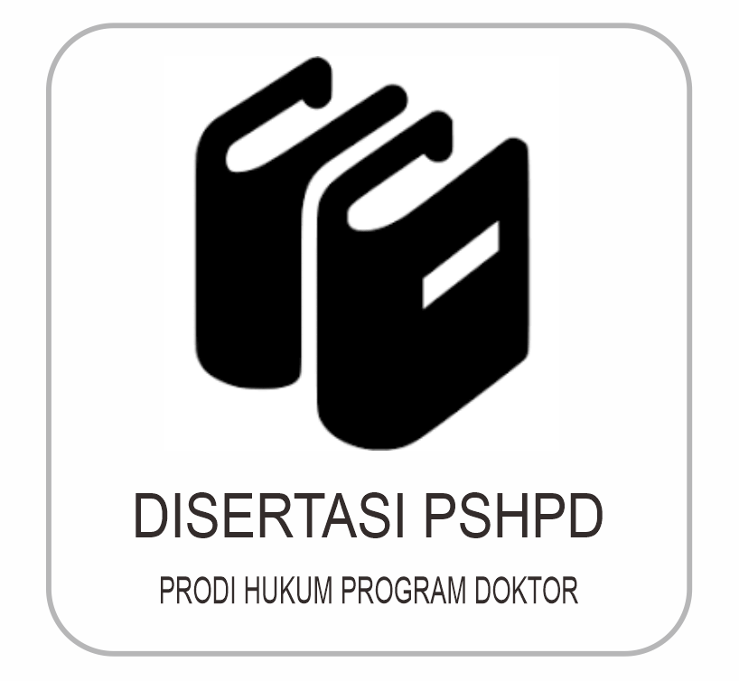 Thesis uii 06 picture