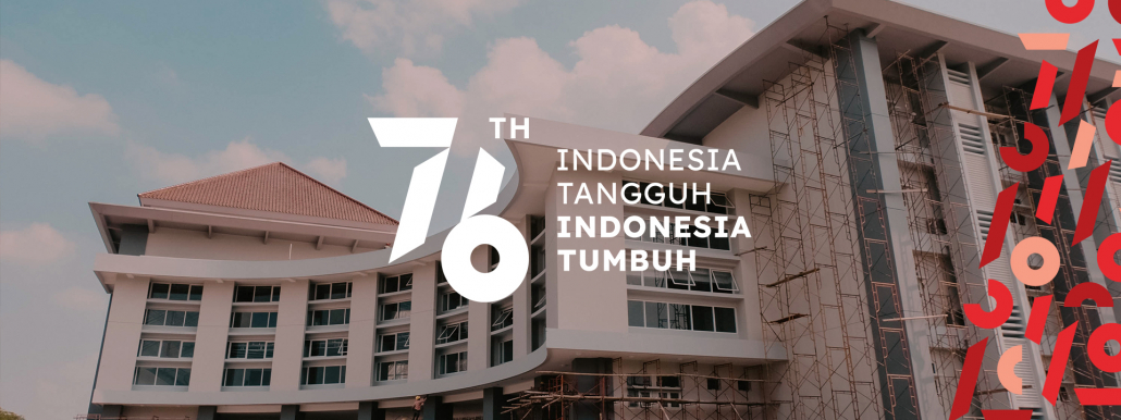 Fakultas Hukum Universitas Islam Indonesia Yogyakarta