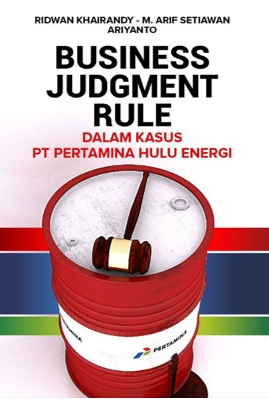 Buku-Ridwan-Cover