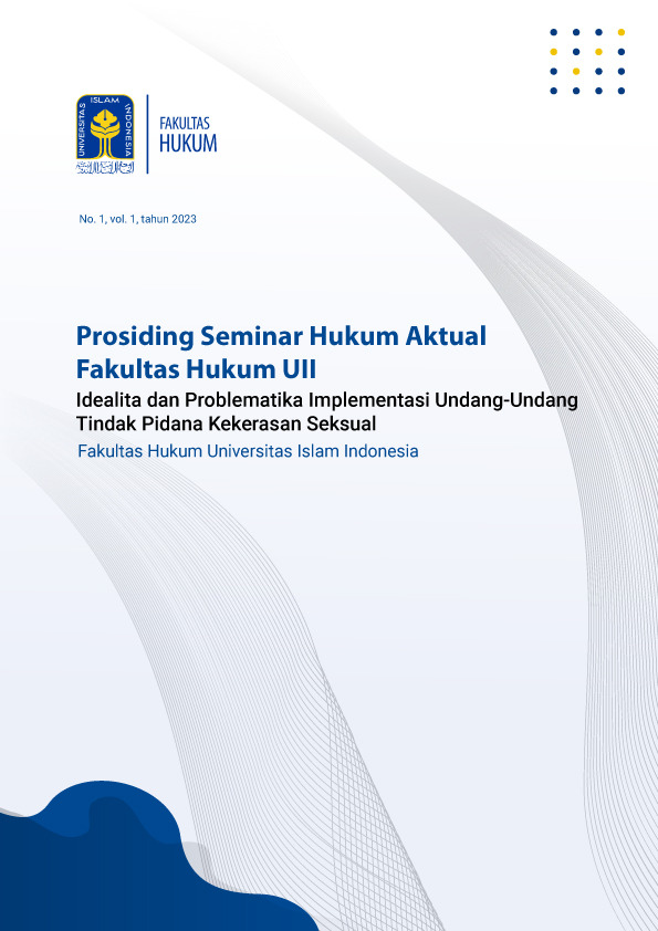 Cover-Prosiding Hukum Pidana 2023