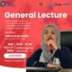 General Lecture Fatma Al Ghussain