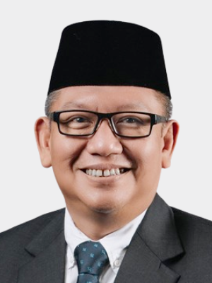 Fathul Wahid