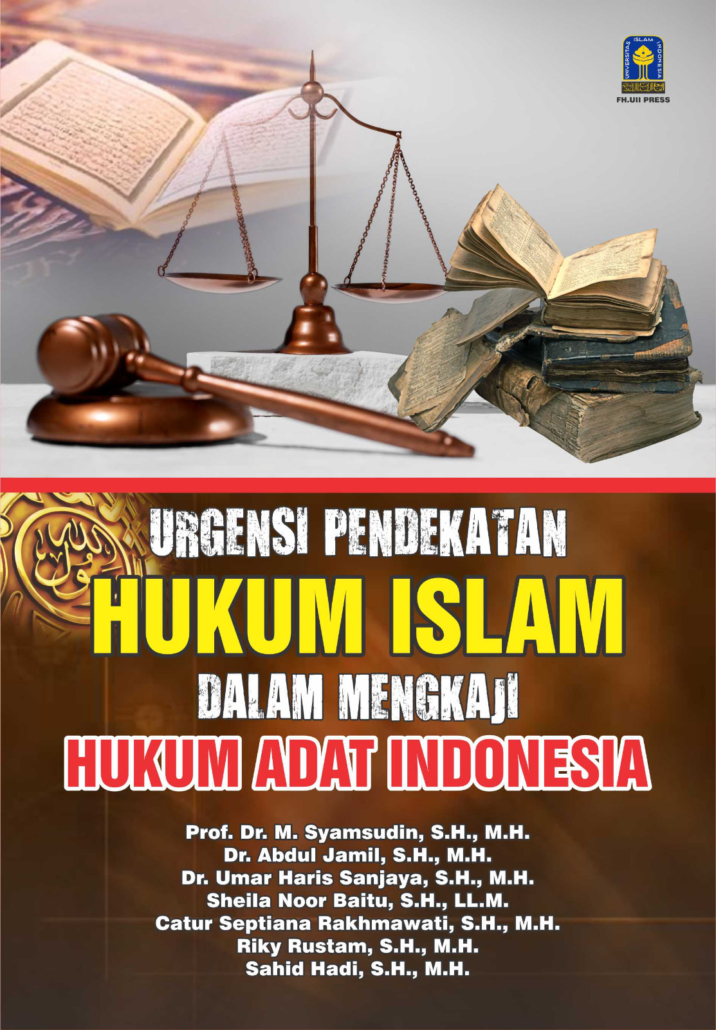 cover depan