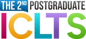 logo-2nd-piclts