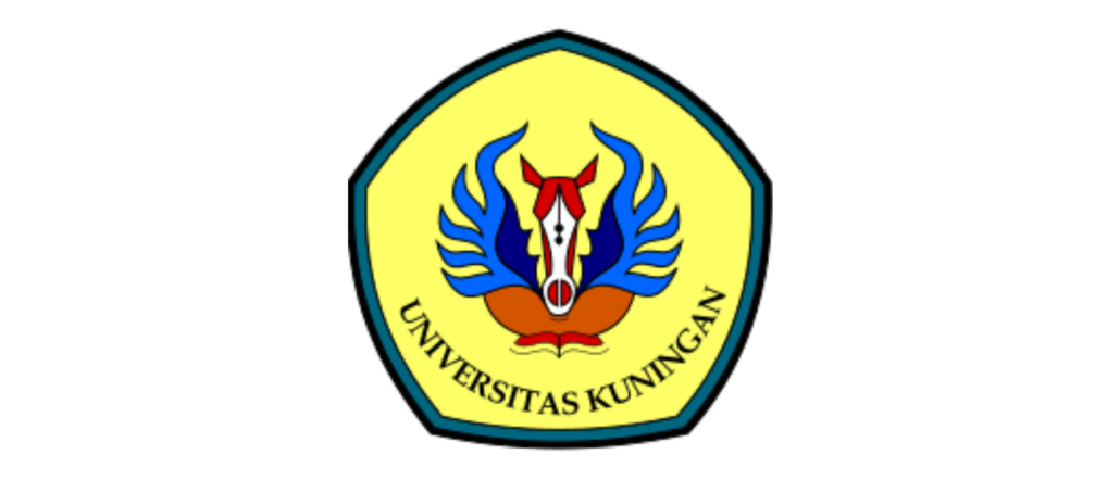 logo-uniku