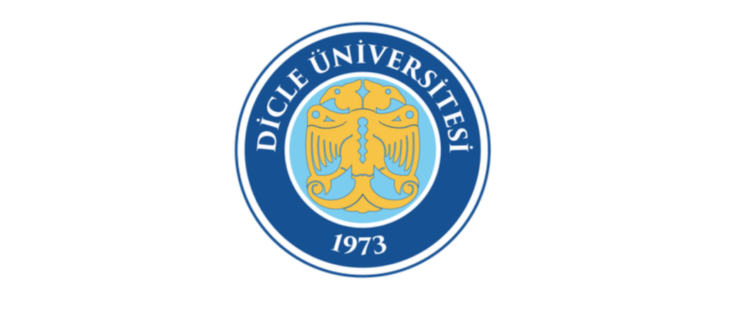 Dicle University