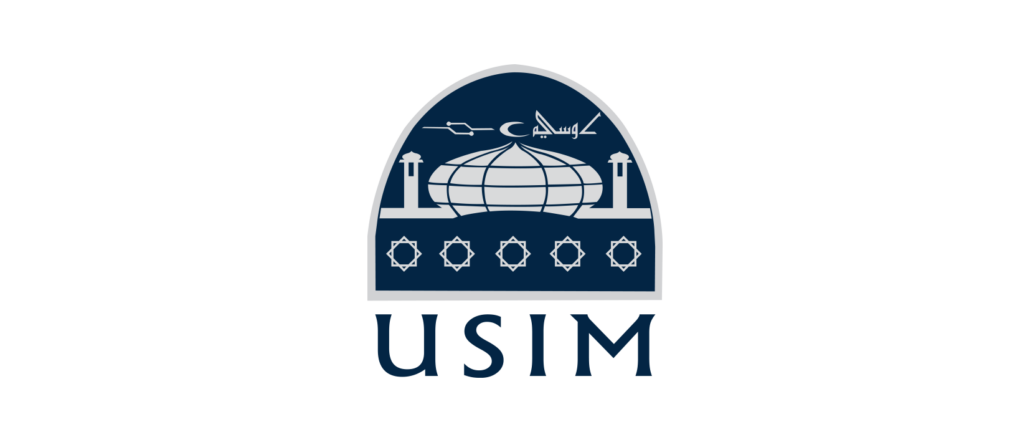 logo-usim-piclts