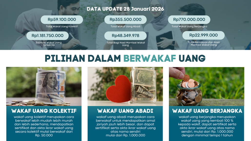 Get it on the Pasifamal.id (6)