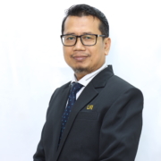 Anang Zubaidy