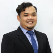 Muhammad Addi Fauzani