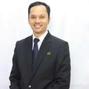 Eko Riyadi