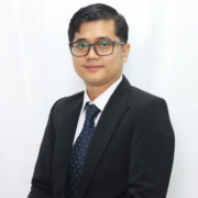Zakiul Fikri