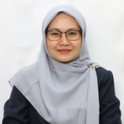 Dian Kus Pratiwi