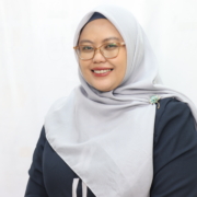 Siti Rahma Novikasari