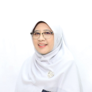 Sri Hastuti Puspitasari