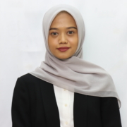 Retno Widiastuti