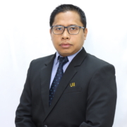 Ahmad Sadzali