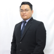 Muhammad Agil Aufa Afinnas