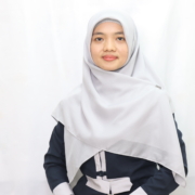 Akhyaroni Fuadah