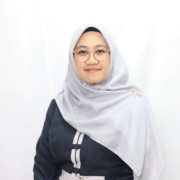 Ayunita Nur Rohanawati